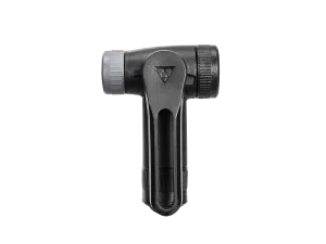 Topeak Twinhead DX5