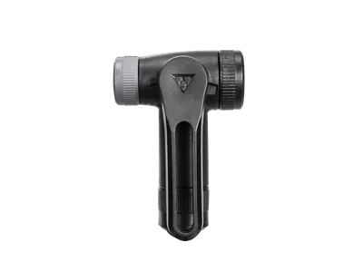 Topeak Twinhead DX5