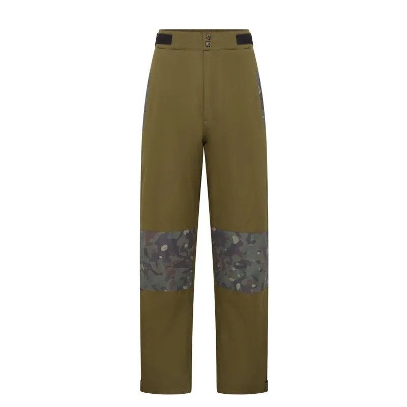 Trakker Camo CR2 Winter Suit