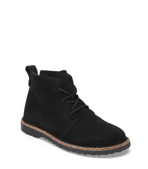 Uppsala Chukka Sandals