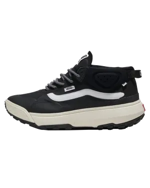 Vans MTE Crosspath Mid Apres Boots