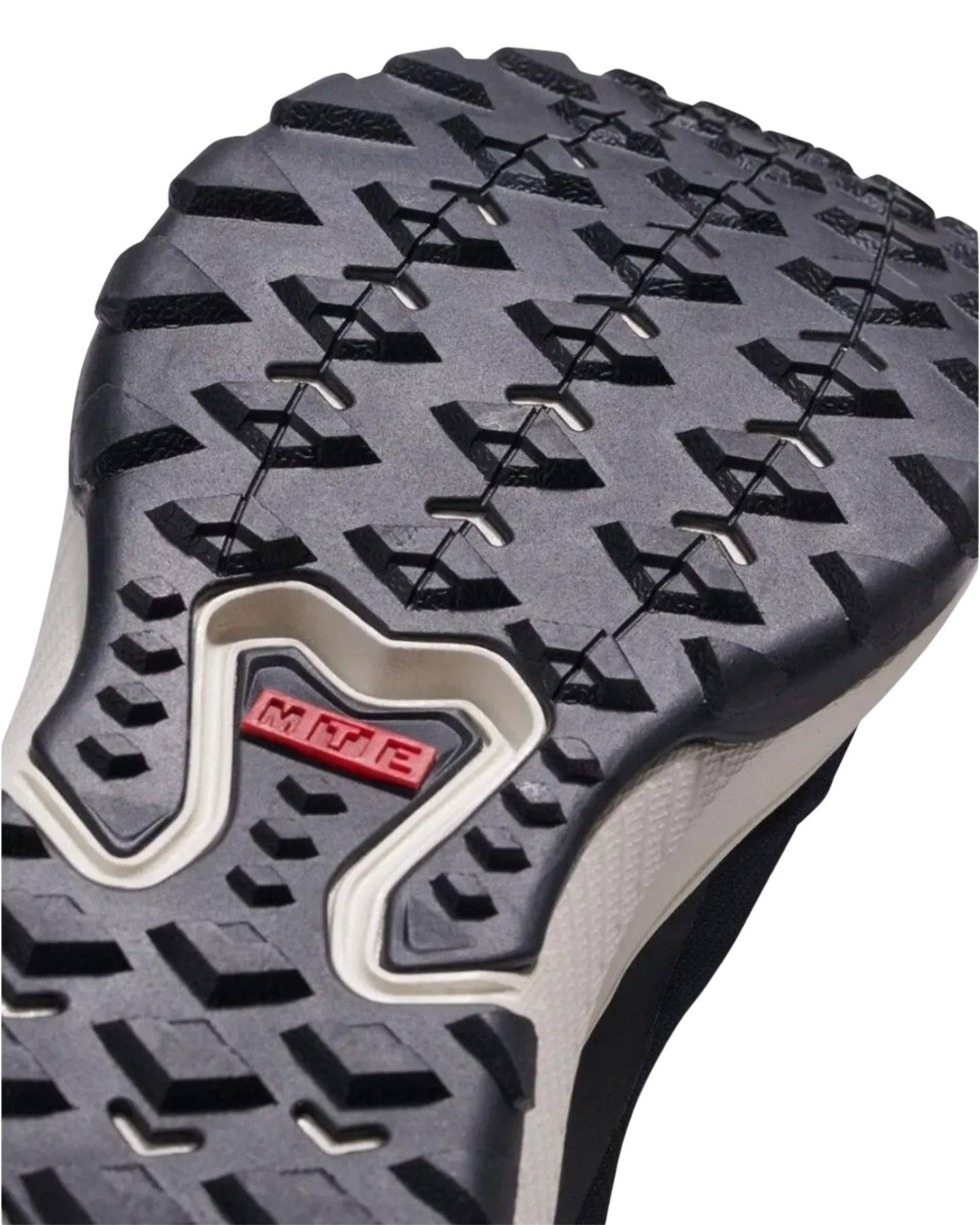 Vans MTE Crosspath Mid Apres Boots