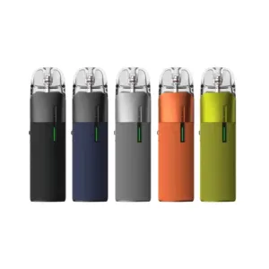Vaporesso LUXE Q2 Kit