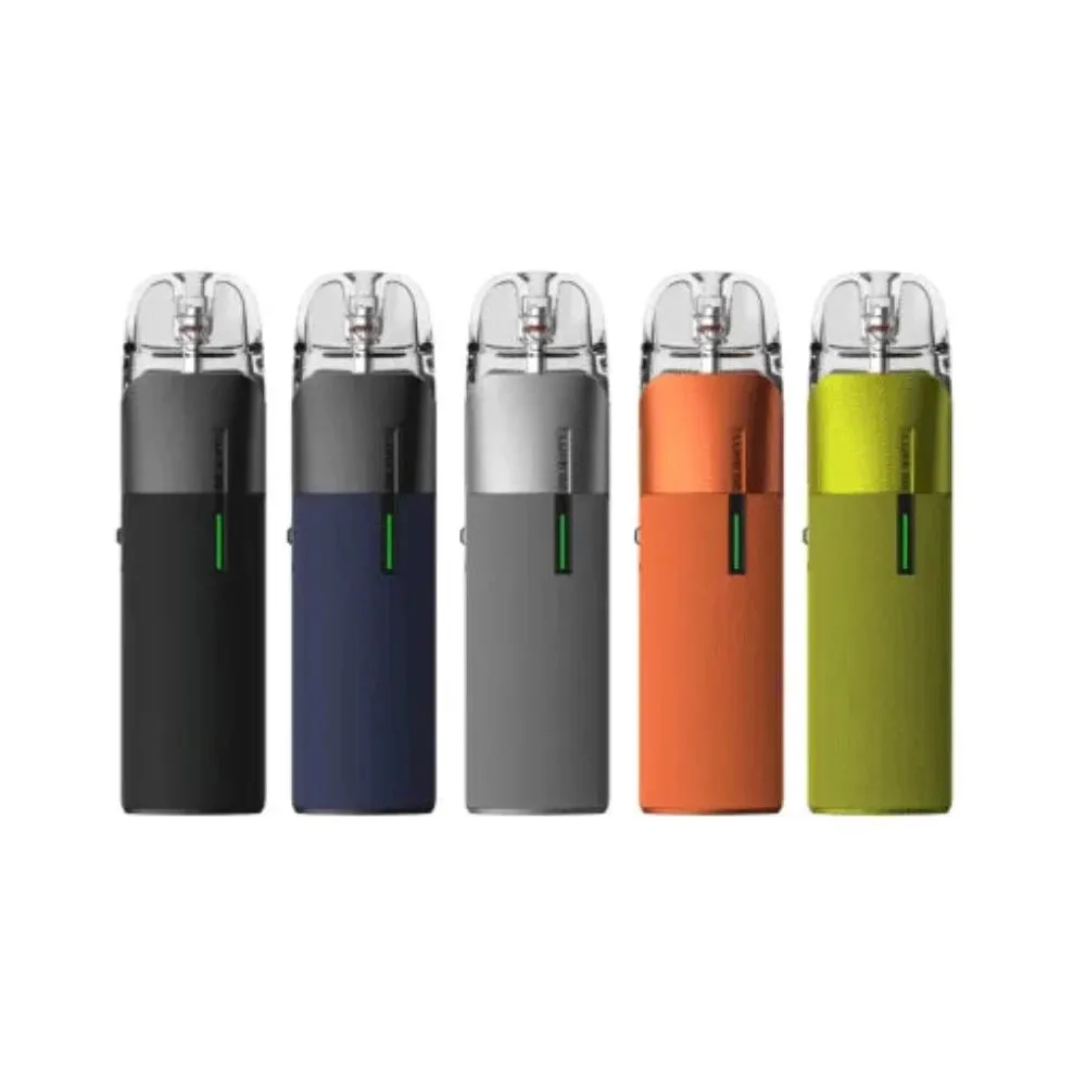 Vaporesso LUXE Q2 Kit