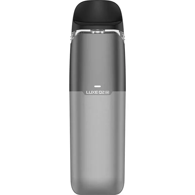 VAPORESSO LUXE Q2 SE POD KIT