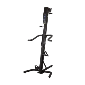 Versa Climber Sport