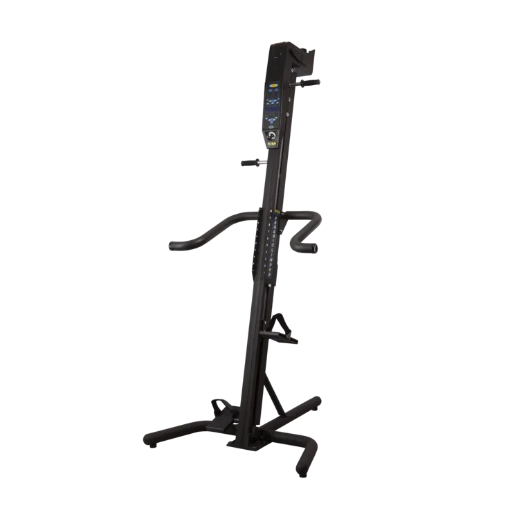Versa Climber Sport