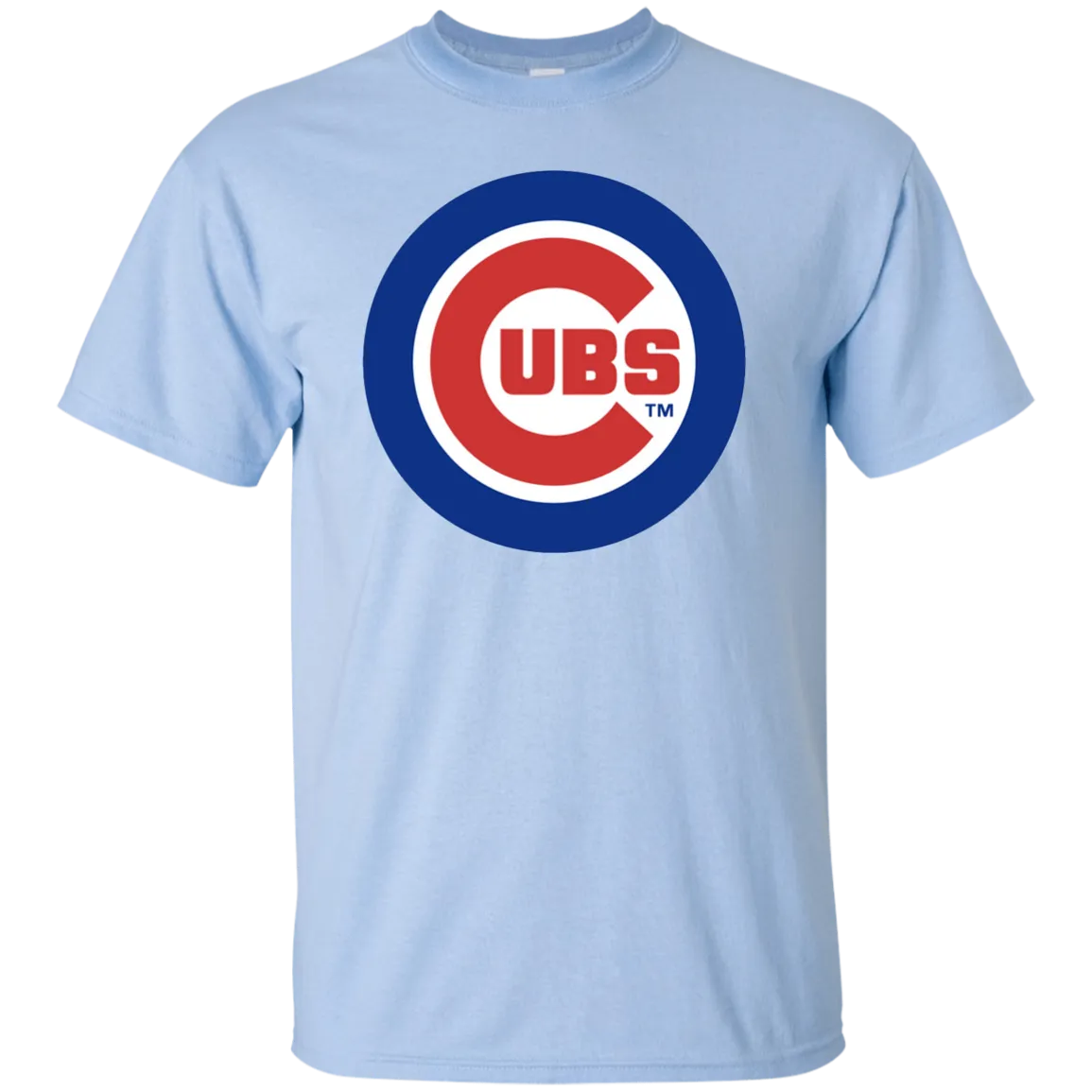 We Clinched Tee/Hoodie/Tank