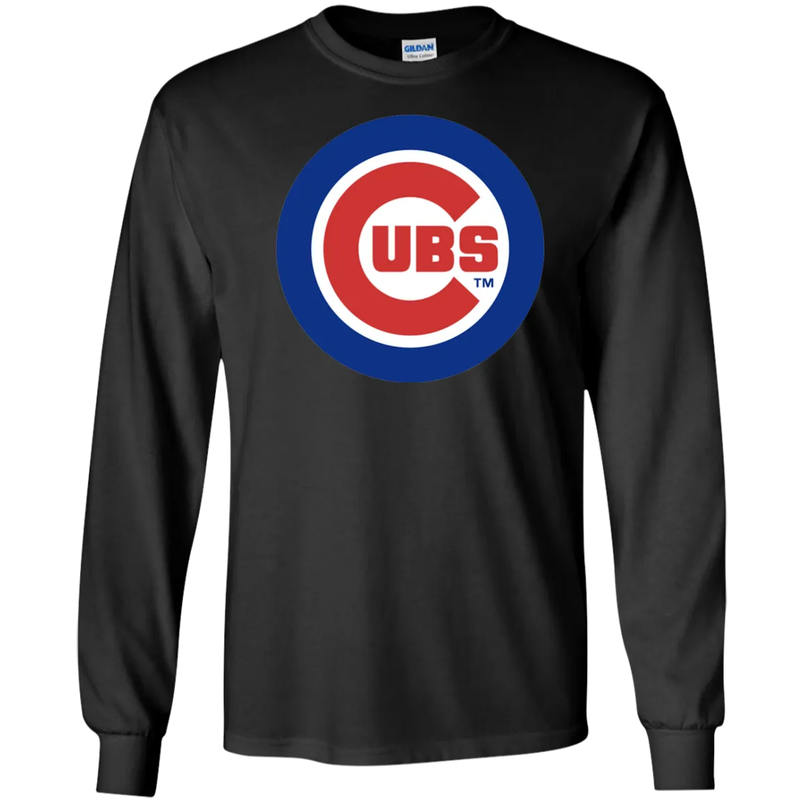 We Clinched Tee/Hoodie/Tank