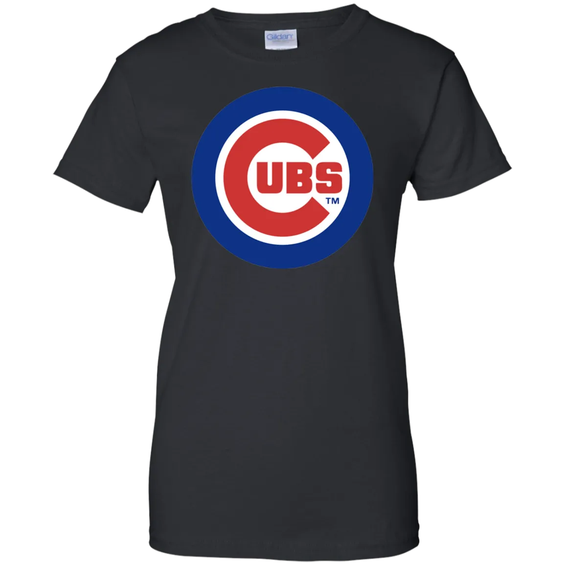We Clinched Tee/Hoodie/Tank