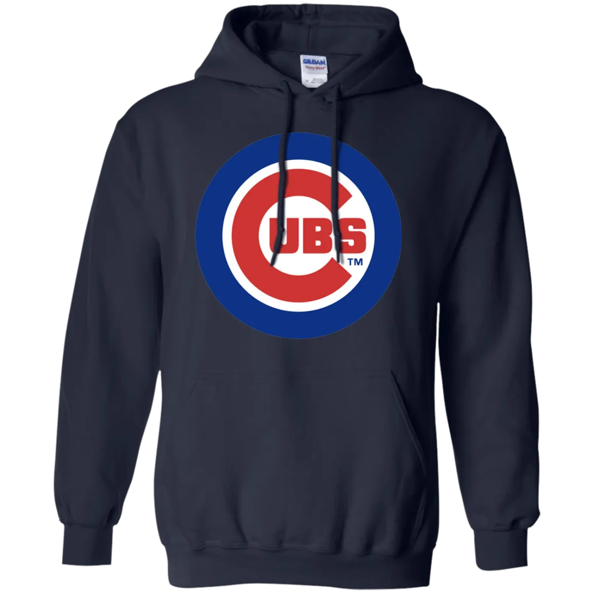We Clinched Tee/Hoodie/Tank