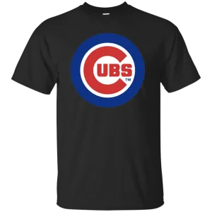 We Clinched Tee/Hoodie/Tank