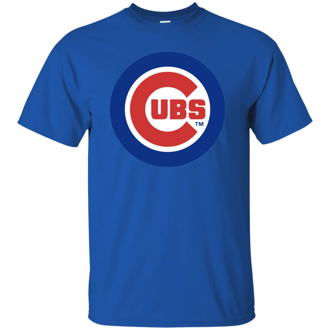 We Clinched Tee/Hoodie/Tank