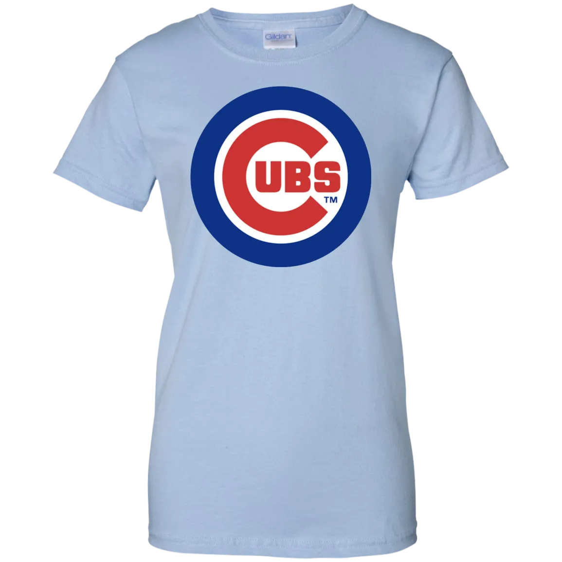 We Clinched Tee/Hoodie/Tank