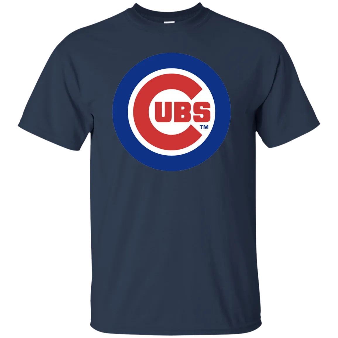 We Clinched Tee/Hoodie/Tank