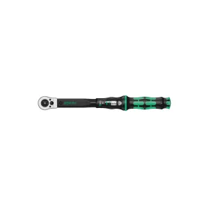 Wera Click-Torque C 2 R/L Torque Wrench Push - 20-100 Nm