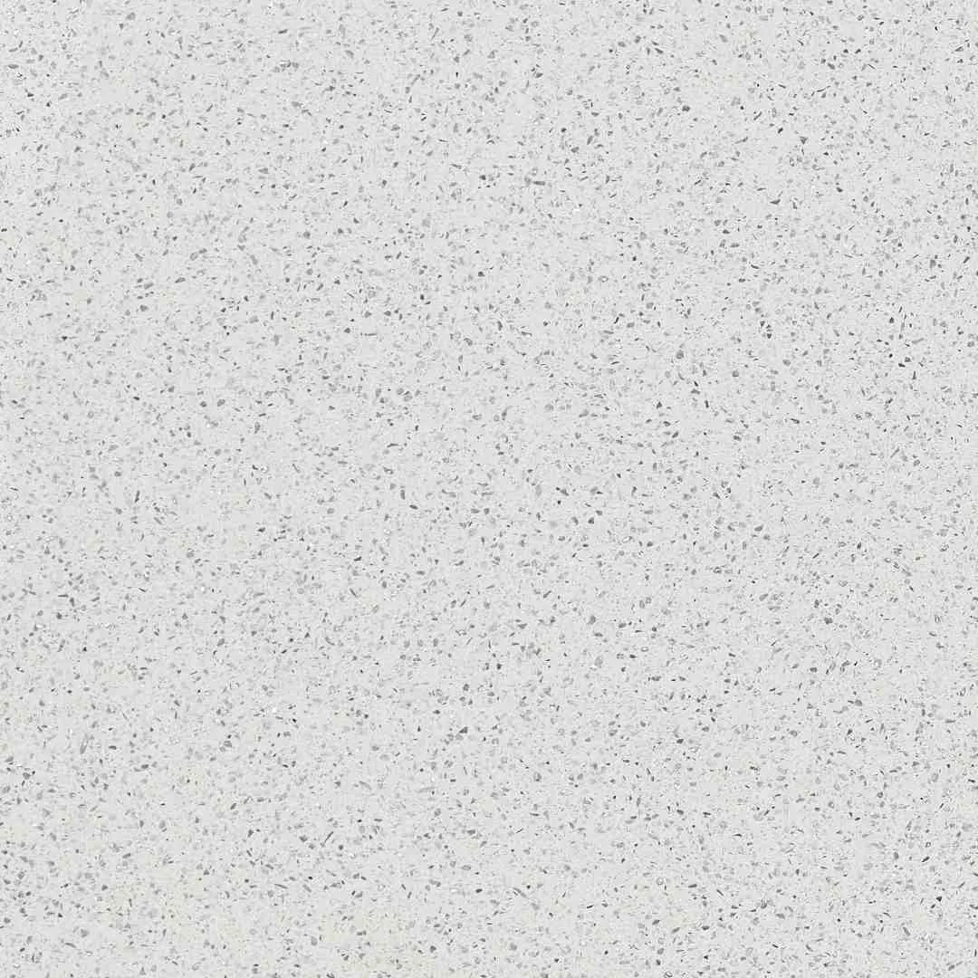 WHITNEY Cambria Quartz Slab