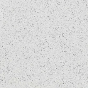 WHITNEY Cambria Quartz Slab