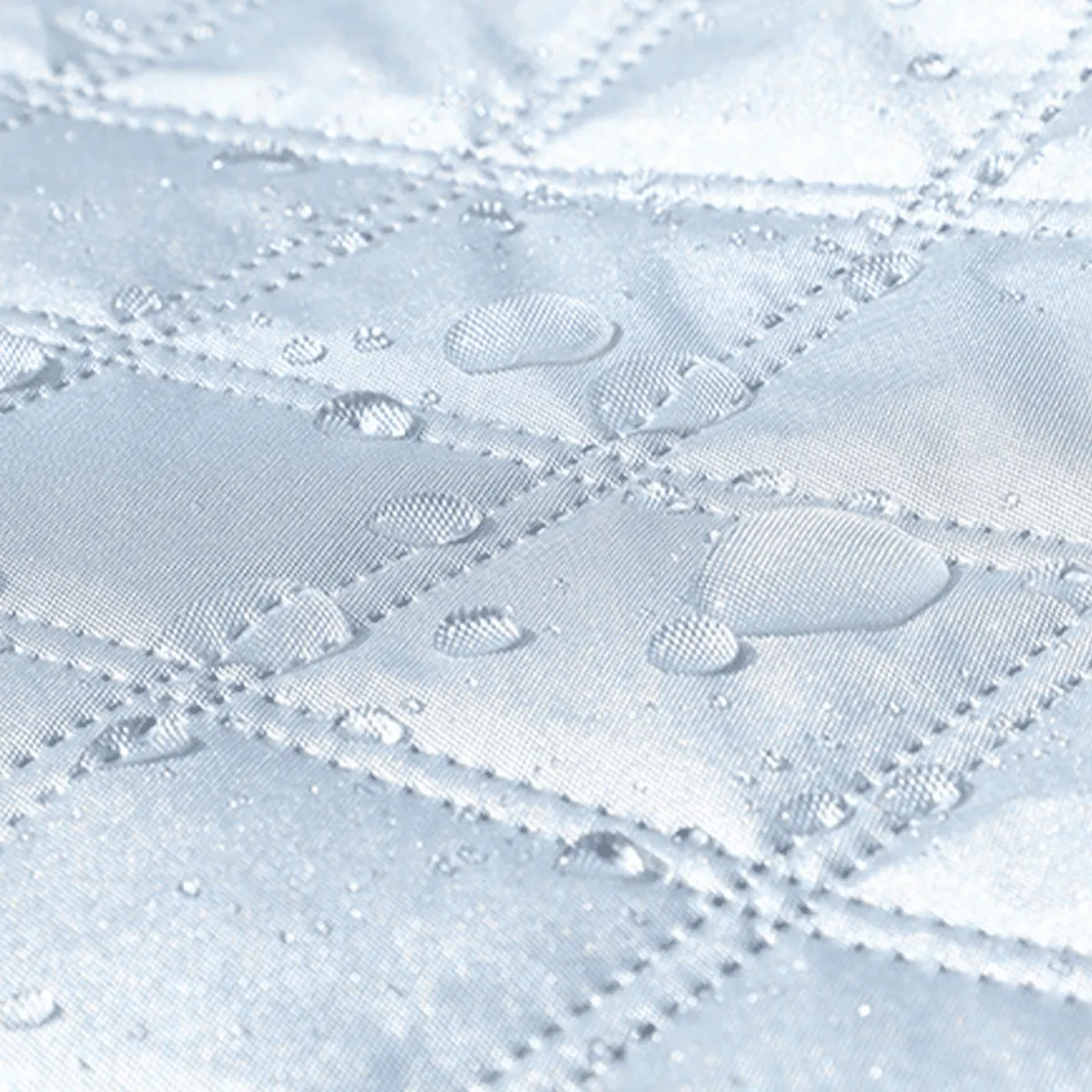 Windshield Cover for Ice and Snow, Custom fit for Car, Magnetic Windshield Cover, Water, Heat & Sag-Proof Car Windshield Snow Cover, Mirror Protector Windproof Sunshade Cover