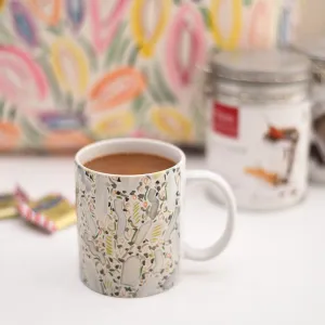 Winter Snow | Mug