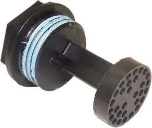 WSM 003-720-01A Sea-Doo Jet Pump Filter