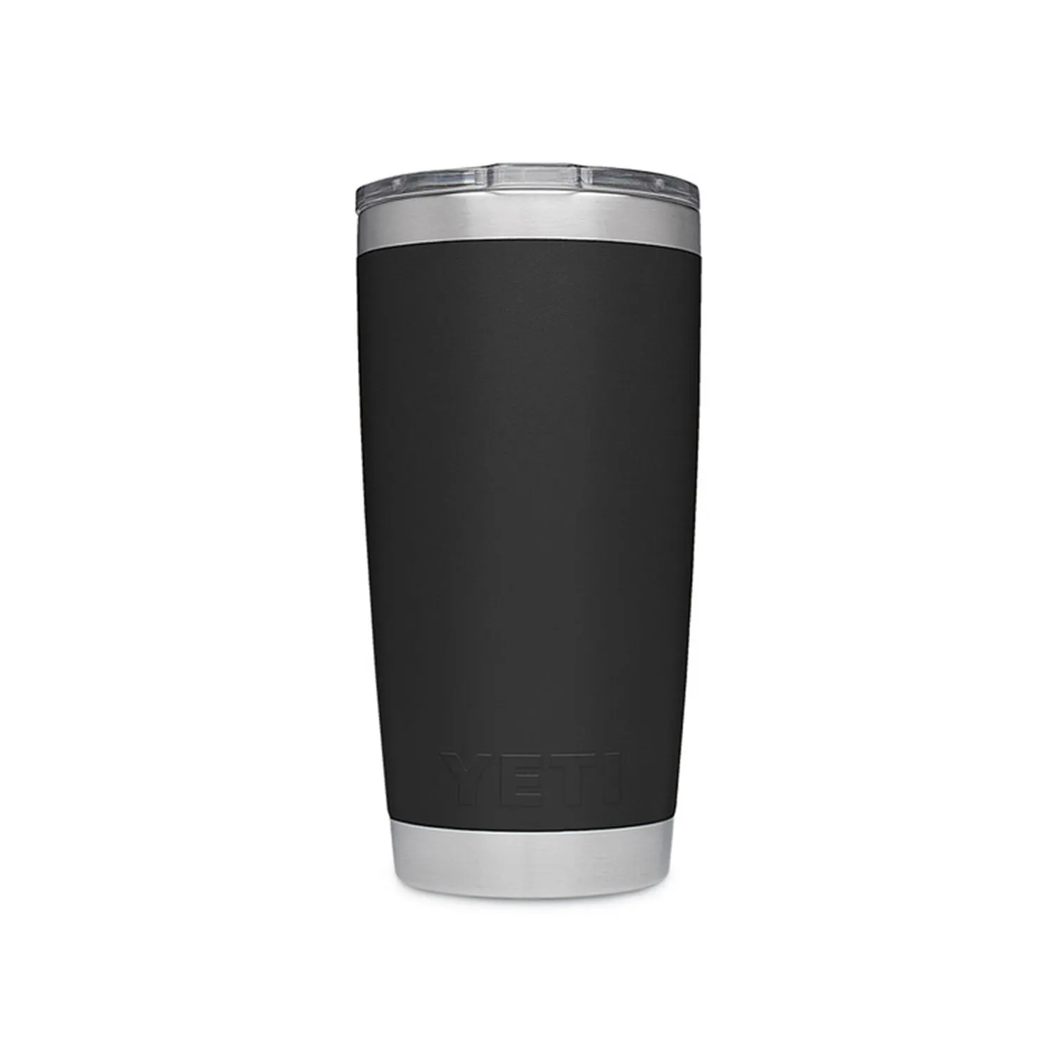 Yeti Rambler 20 Oz Tumbler