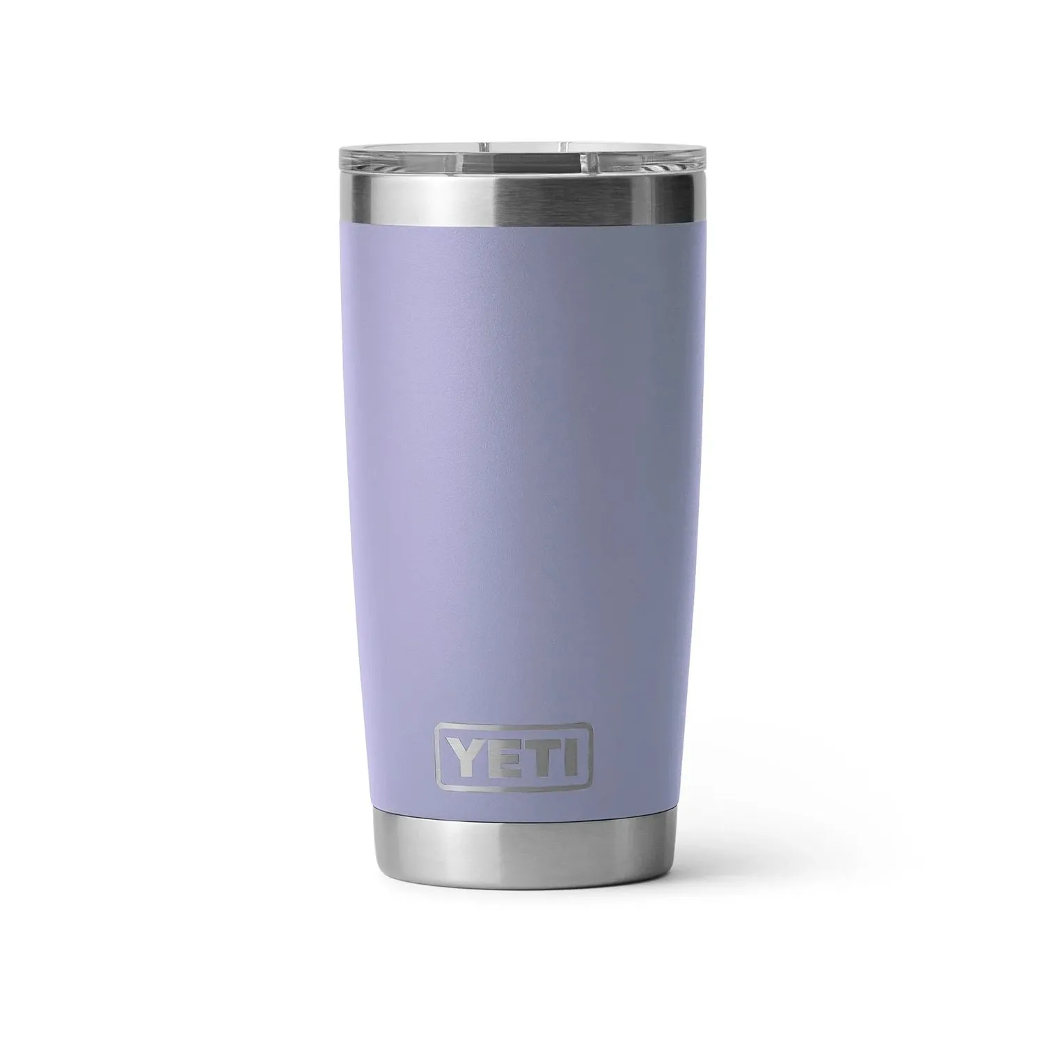 Yeti Rambler 20 Oz Tumbler