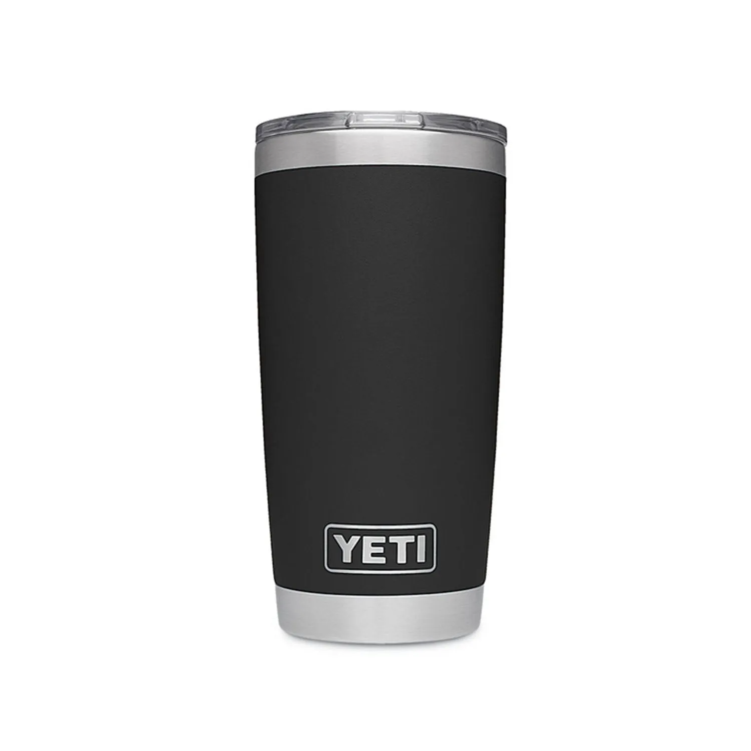 Yeti Rambler 20 Oz Tumbler