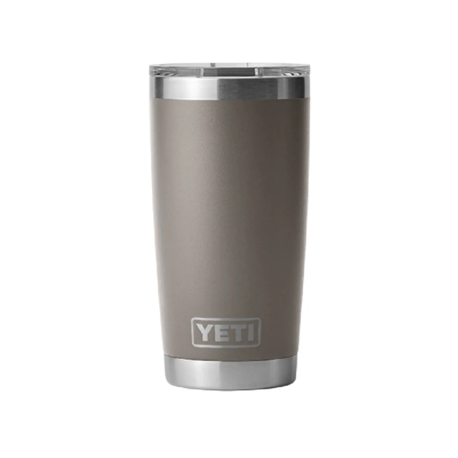 Yeti Rambler 20 Oz Tumbler