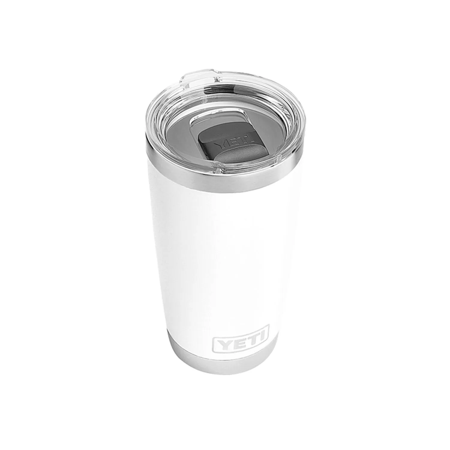 Yeti Rambler 20 Oz Tumbler