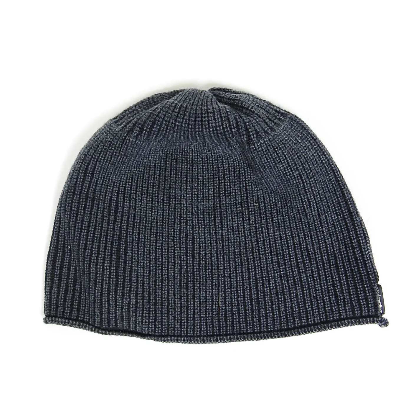 Zegna Sport Wool Beanie