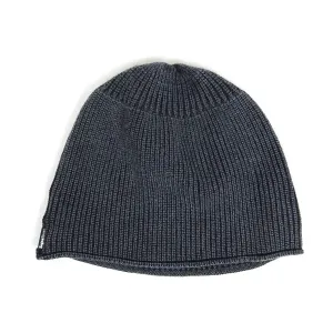 Zegna Sport Wool Beanie