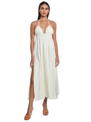 Zoe Dress