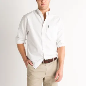 ZZ Content Block - Sport Shirts